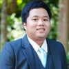 Profile picture of Yusoph M., Capable and Approachable