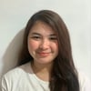 Linette P.’s profile picture