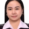Leslie M.’s profile picture