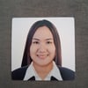 Khristine d.’s profile picture