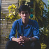 Teddy J.’s profile picture