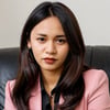 Profile picture Social Media Manager | Lead GenerationSpecialist | Administrative Staff
