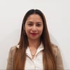 Jasmin C.’s profile picture