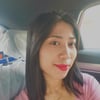 Profile picture of Quina F., Virtual Assistant