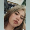 Lea J.’s profile picture