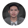 Profile picture of Aries J., Executive Assistant