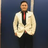 Profile picture of Mark A., Virtual Assistant/ Data Encoder