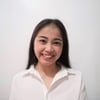 Josephine K.’s profile picture