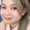 Kimberleen M.’s profile picture