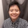 Jhovie K.’s profile picture