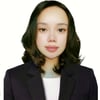 Katherine P.’s profile picture