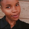 Profile picture Administrative and Customer Support Virtual Assistant/Social Media Manager 