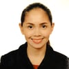 bianca L.’s profile picture