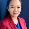 Jovelyn O.’s profile picture