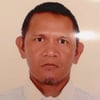 dean A.’s profile picture