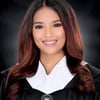 April J.’s profile picture