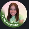Jerah M.’s profile picture