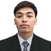 Profile picture of Mark B., Customer Service | Data Entry | Email Communication | Video Editor
