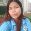 Ma K.’s profile picture
