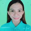 Lynzel S.’s profile picture