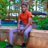 Elias A.’s profile picture