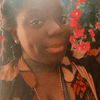 Shanisa G.’s profile picture