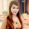 Dianne D.’s profile picture