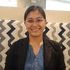 Profile picture of Aireen L., Administrative Assistant / General Virtual Assistant