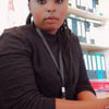 Agnes.’s profile picture