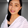 Arraine D.’s profile picture