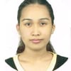 Dianne B.’s profile picture
