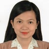 Sheila M.’s profile picture