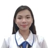 Profile picture Virtual Assistant | Content Writer | Multimedia Creator