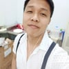 Jonathan D.’s profile picture