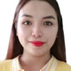 El P.’s profile picture