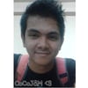 James B.’s profile picture