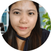 Jeneza V.’s profile picture