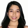 Jacklyn M.’s profile picture