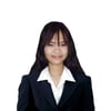 Profile picture Virtual Assistant 