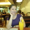 Profile picture of Michelle Y., Detail-Oriented Virtual Assistant | Data Entry & Scheduling