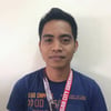 Carl J.’s profile picture