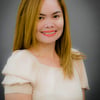 Profile picture of Maria T., Property Management Accounting and Bookkeeping. 