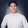 Paolo M.’s profile picture