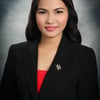 Profile picture of Sweet J., Customer Service, Virtual Assistance
