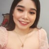 Maiden A.’s profile picture