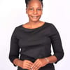 Profile picture of classic j., virtual assistant