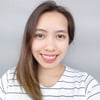 Christine J.’s profile picture