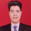 Joel E.’s profile picture