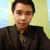 Tobby M.’s profile picture