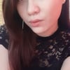 Liera S.’s profile picture